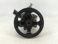 2008-2012 Dodge Caliber Power Steering Column Pump Oem - Oemusedautoparts1.com