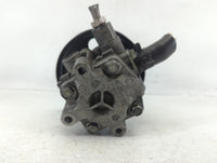 2008-2012 Dodge Caliber Power Steering Column Pump Oem - Oemusedautoparts1.com