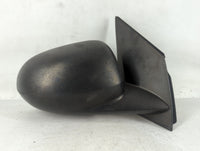 2007-2012 Dodge Caliber Passenger Side View Mirror - Right Door Mirror OEM Used - Oemusedautoparts1.com