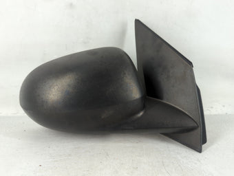compare product 2007-2012 Dodge Caliber Passenger Side View Mirror - Right Door Mirror OEM Used