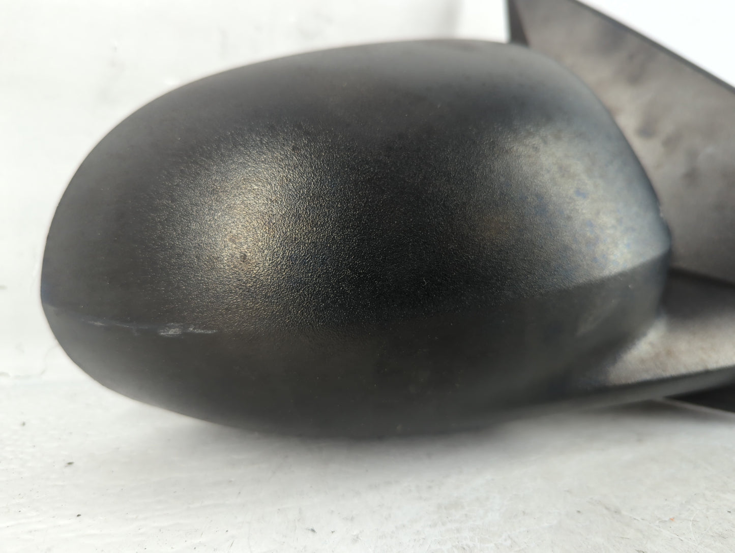 2007-2012 Dodge Caliber Passenger Side View Mirror - Right Door Mirror OEM Used - Oemusedautoparts1.com