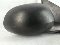 2007-2012 Dodge Caliber Passenger Side View Mirror - Right Door Mirror OEM Used - Oemusedautoparts1.com