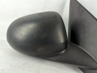 2007-2012 Dodge Caliber Passenger Side View Mirror - Right Door Mirror OEM Used - Oemusedautoparts1.com