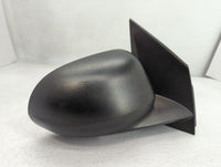 2007-2012 Dodge Caliber Passenger Side View Mirror - Right Door Mirror OEM Used - Oemusedautoparts1.com