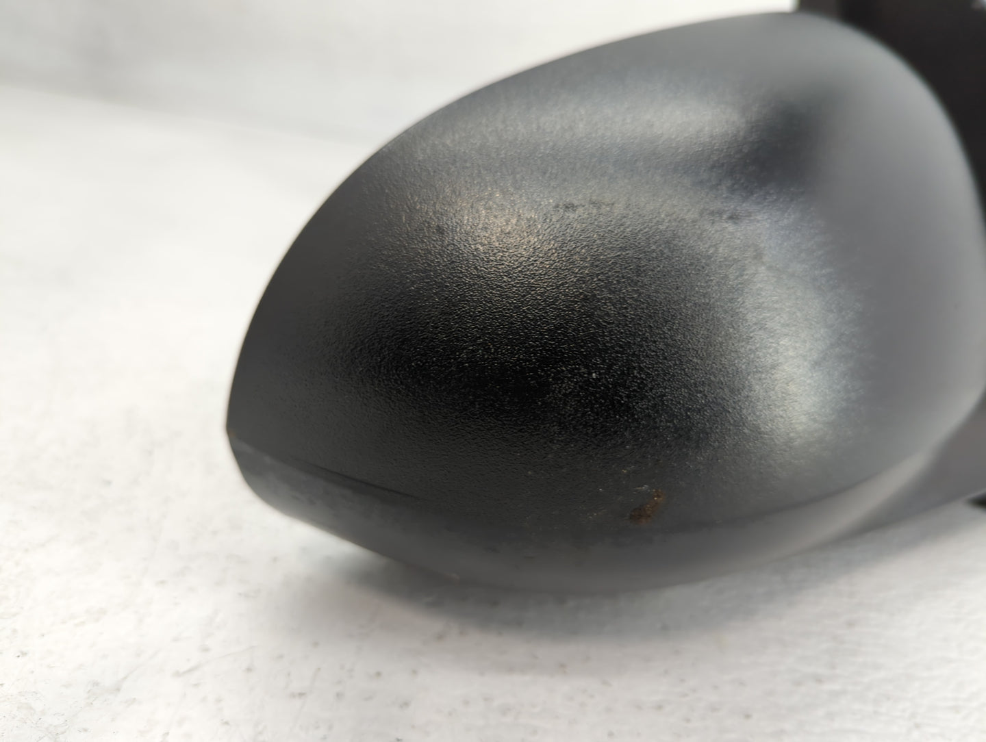 2007-2012 Dodge Caliber Passenger Side View Mirror - Right Door Mirror OEM Used - Oemusedautoparts1.com