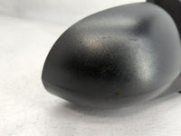 2007-2012 Dodge Caliber Passenger Side View Mirror - Right Door Mirror OEM Used - Oemusedautoparts1.com