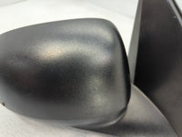 2007-2012 Dodge Caliber Passenger Side View Mirror - Right Door Mirror OEM Used - Oemusedautoparts1.com