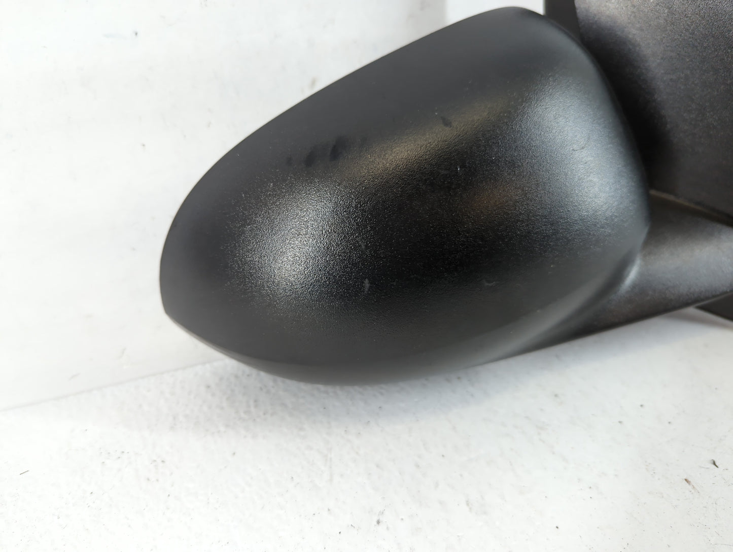 2007-2012 Dodge Caliber Passenger Side View Mirror - Right Door Mirror OEM Used - Oemusedautoparts1.com