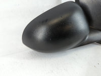 2007-2012 Dodge Caliber Passenger Side View Mirror - Right Door Mirror OEM Used - Oemusedautoparts1.com