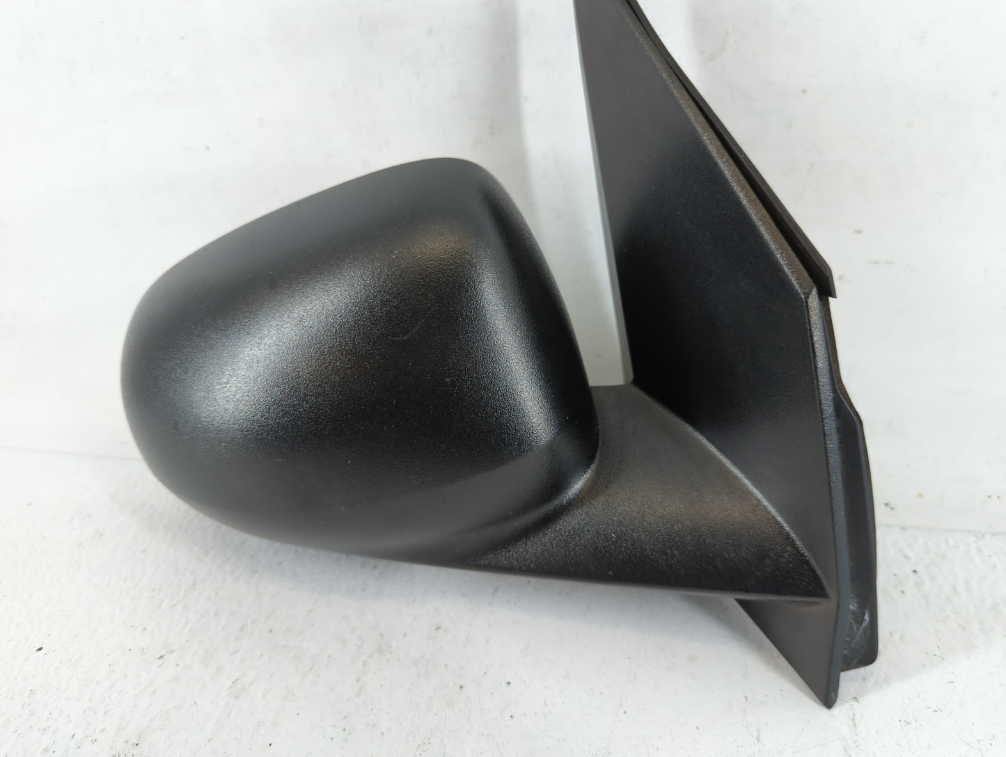 2007-2012 Dodge Caliber Passenger Side View Mirror - Right Door Mirror OEM Used - Oemusedautoparts1.com