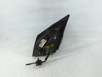 2007-2012 Dodge Caliber Passenger Side View Mirror - Right Door Mirror OEM Used - Oemusedautoparts1.com