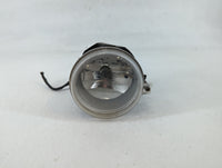 2010-2012 Dodge Caliber Driver Left Oem Front Light Lamp - Oemusedautoparts1.com