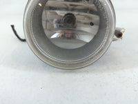 2010-2012 Dodge Caliber Driver Left Oem Front Light Lamp - Oemusedautoparts1.com