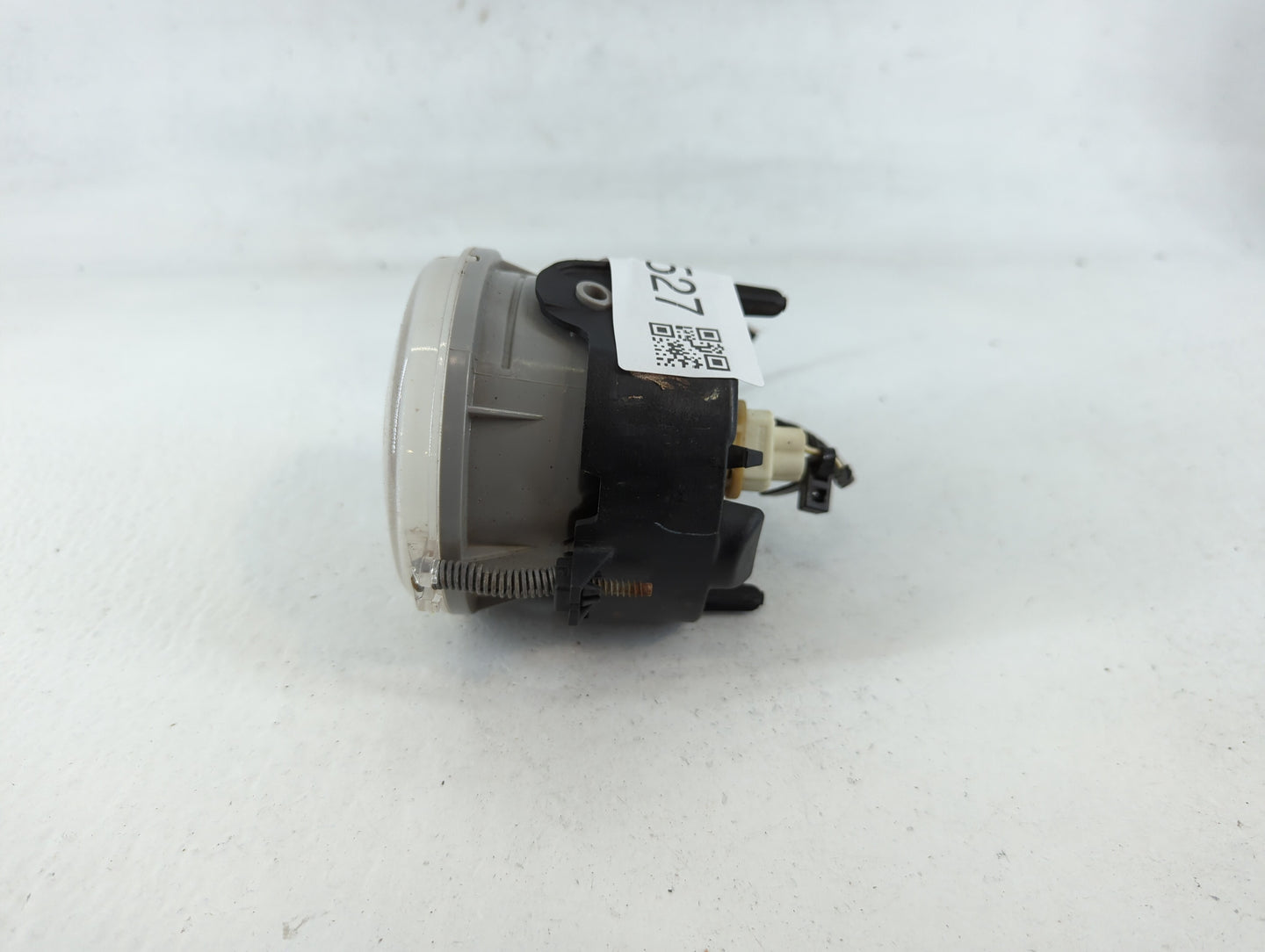 2010-2012 Dodge Caliber Driver Left Oem Front Light Lamp - Oemusedautoparts1.com