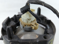 2010-2012 Dodge Caliber Driver Left Oem Front Light Lamp - Oemusedautoparts1.com