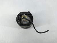 2010-2012 Dodge Caliber Driver Left Oem Front Light Lamp - Oemusedautoparts1.com