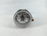 2010-2012 Dodge Caliber Passenger Right Oem Front Light Lamp - Oemusedautoparts1.com