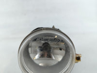 2010-2012 Dodge Caliber Passenger Right Oem Front Light Lamp - Oemusedautoparts1.com