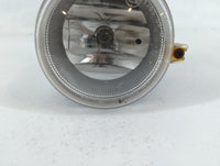 2010-2012 Dodge Caliber Passenger Right Oem Front Light Lamp - Oemusedautoparts1.com