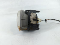 2010-2012 Dodge Caliber Passenger Right Oem Front Light Lamp - Oemusedautoparts1.com