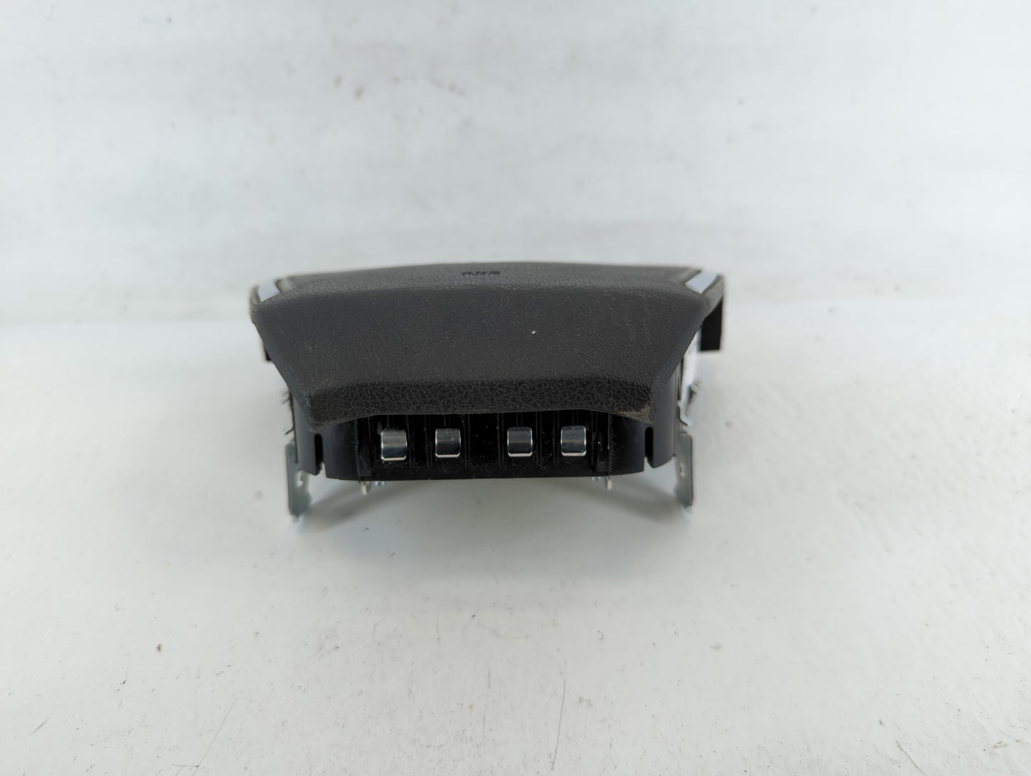 2010-2012 Dodge Caliber Air Bag Driver Left Steering Wheel Mounted P/N:TX3DM231OV1639 POXS26XDVAI Fits Fits 2010 2011 2012 O