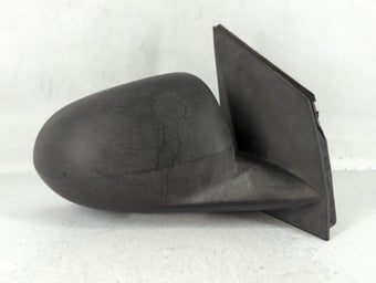 compare product 2007-2012 Dodge Caliber Passenger Side View Mirror - Right Door Mirror OEM Used