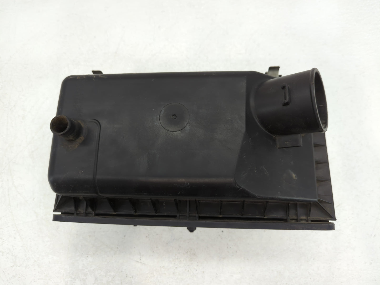 2007-2010 Dodge Caliber Air Cleaner Intake-duct Hose Tube - Oemusedautoparts1.com