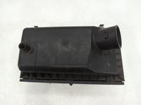 2007-2010 Dodge Caliber Air Cleaner Intake-duct Hose Tube - Oemusedautoparts1.com