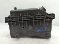 2007-2010 Dodge Caliber Air Cleaner Intake-duct Hose Tube - Oemusedautoparts1.com