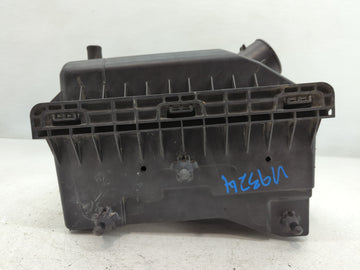 2007-2010 Dodge Caliber Air Cleaner Intake-duct Hose Tube