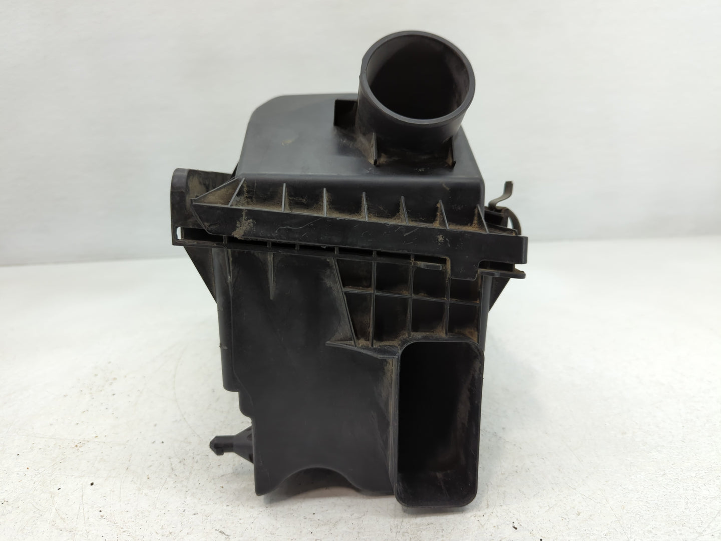 2007-2010 Dodge Caliber Air Cleaner Intake-duct Hose Tube - Oemusedautoparts1.com