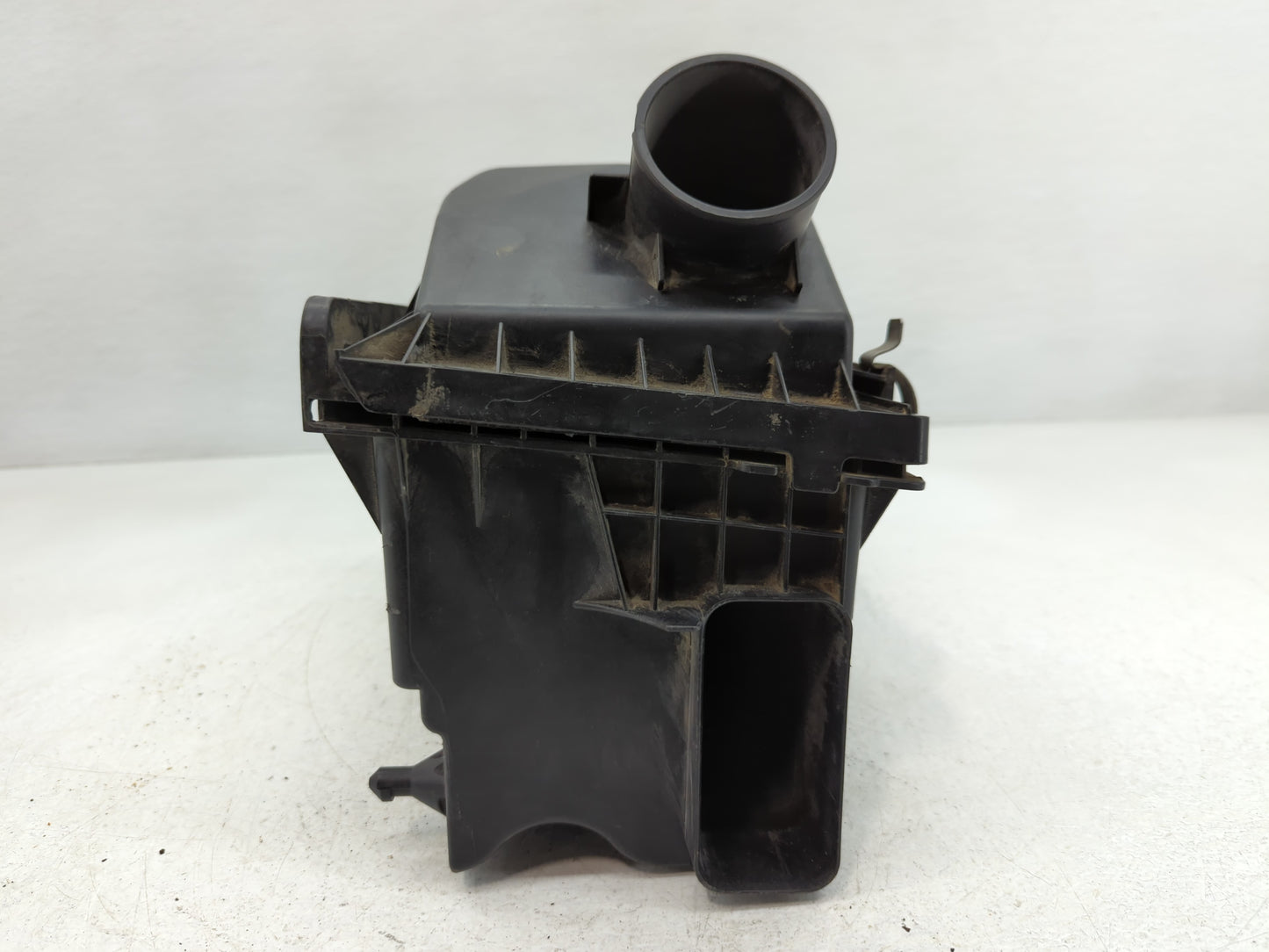 2007-2010 Dodge Caliber Air Cleaner Intake-duct Hose Tube - Oemusedautoparts1.com