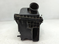2007-2010 Dodge Caliber Air Cleaner Intake-duct Hose Tube - Oemusedautoparts1.com