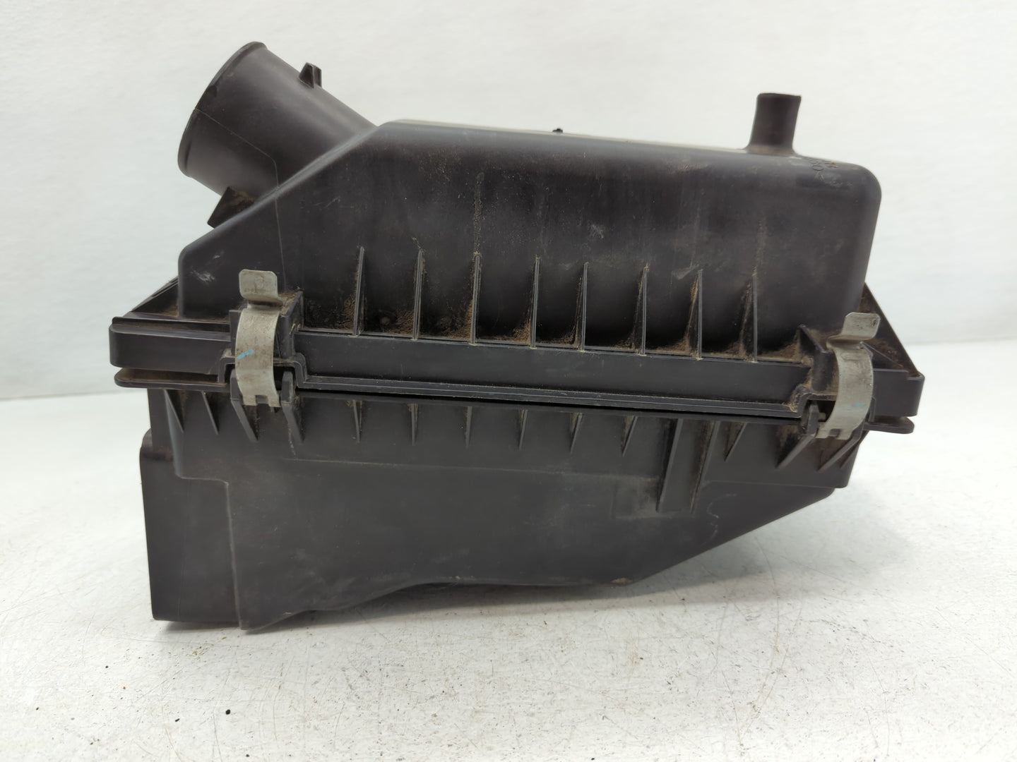 2007-2010 Dodge Caliber Air Cleaner Intake-duct Hose Tube - Oemusedautoparts1.com