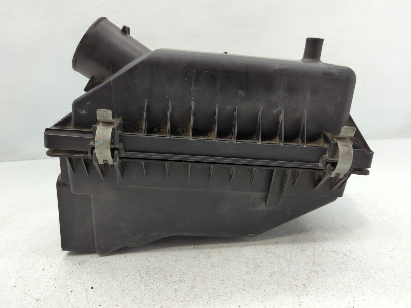 2007-2010 Dodge Caliber Air Cleaner Intake-duct Hose Tube - Oemusedautoparts1.com