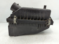 2007-2010 Dodge Caliber Air Cleaner Intake-duct Hose Tube - Oemusedautoparts1.com