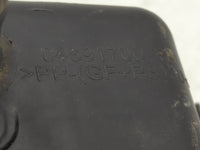 2007-2010 Dodge Caliber Air Cleaner Intake-duct Hose Tube - Oemusedautoparts1.com