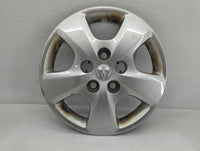 2010 Dodge Caliber Rim Wheel Center Cap - Oemusedautoparts1.com