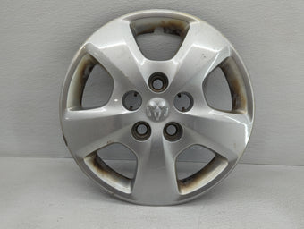 compare product 2010 Dodge Caliber Rim Wheel Center Cap