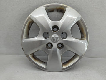 2010 Dodge Caliber Rim Wheel Center Cap - Oemusedautoparts1.com