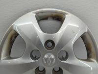 2010 Dodge Caliber Rim Wheel Center Cap - Oemusedautoparts1.com