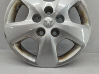 2010 Dodge Caliber Rim Wheel Center Cap - Oemusedautoparts1.com