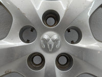 2010 Dodge Caliber Rim Wheel Center Cap - Oemusedautoparts1.com