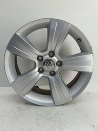 2010-2012 Dodge Caliber Oem Wheel Rim - Oemusedautoparts1.com