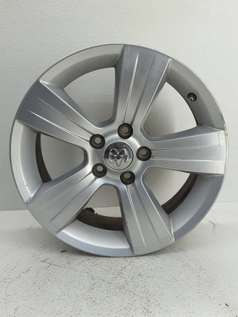 compare product 2010-2012 Dodge Caliber Oem Wheel Rim