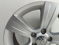 2010-2012 Dodge Caliber Oem Wheel Rim - Oemusedautoparts1.com