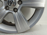 2010-2012 Dodge Caliber Oem Wheel Rim - Oemusedautoparts1.com