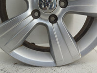 2010-2012 Dodge Caliber Oem Wheel Rim - Oemusedautoparts1.com