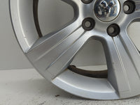 2010-2012 Dodge Caliber Oem Wheel Rim - Oemusedautoparts1.com