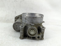 2010 Dodge Caravan Throttle Body Fits Fits 2008 2009 2011 OEM Used Auto Parts - Oemusedautoparts1.com